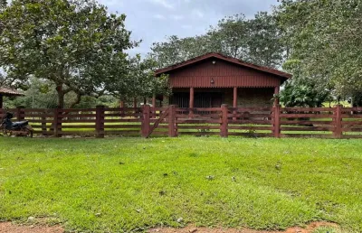 Fazenda dupla aptidão com 14.800 hectares em uruará - pa