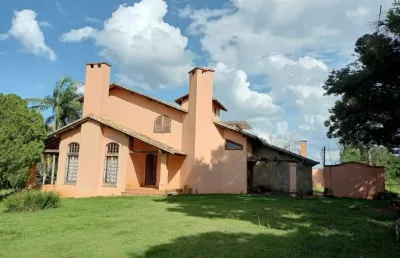 Fazenda para agricultura em café com 240 hectares em lavras - mg