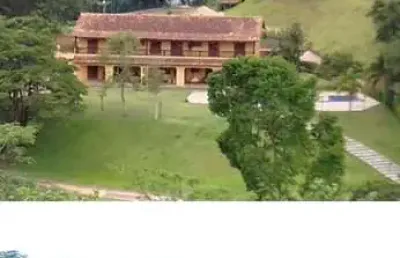 Excelente fazenda várias aptidões com 2.662 hectares em botucatu - sp
