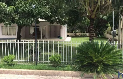 Ótima fazenda dupla aptidão com 3.000 hectares em loreto - ma