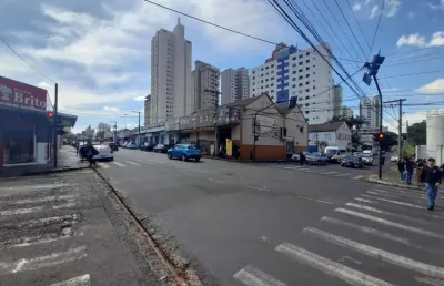Oportunidade venda de panificadora e self service em uberlândia-mg