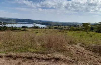 Fazenda com 60 alqueires dupla aptidão em tupaciguara - mg