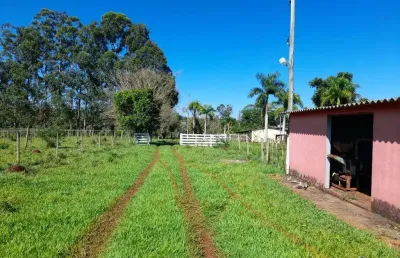Fazenda à venda na Estrada Vicinal Municipal De Uberlândia, km 3,9, Área Rural de Uberlândia, Uberlândia