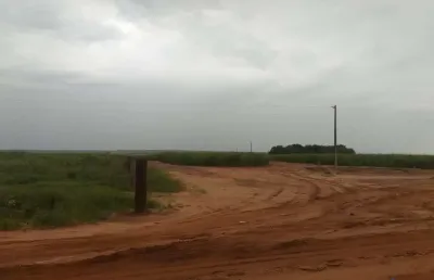Fazenda dupla aptidão 470 alqueires em cana município de mineiros-go