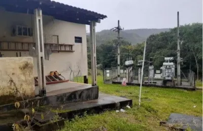 Fazenda de 1.000 alqueires dupla aptidãoentre natividade e pindorama-to
