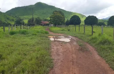 Fazenda dupla aptidão montada para pecuária 340 alqueires em são félix do xingu-pa
