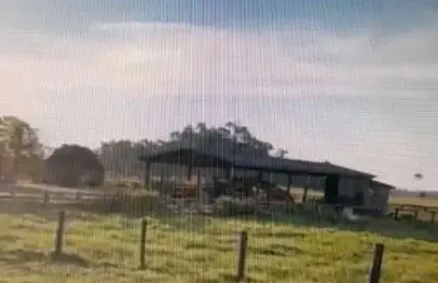 Fazenda para pecuária com 380 alqueires em são félix do xingu-pa