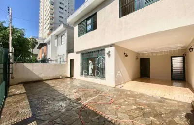 Sobrado com 4 dormitórios à venda, 232 m² por r$ 750.000 - jardim são luiz - ribeirão preto/sp