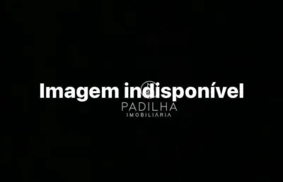 Terreno comercial, 1300 m² - à venda por r$ 7.670.000 ou aluguel por r$ 25.000/mês - jardim botânico - ribeirão preto/sp