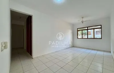 Apartamento com 3 dormitórios à venda, 76 m² por r$ 250.000 - condomínio boa vista - iguatemi - ribeirão preto/sp
