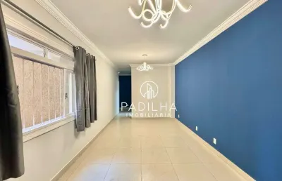Apartamento com 2 dormitórios à venda, 76 m² por r$ 297.000,00 - jardim mosteiro - ribeirão preto/sp