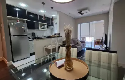 Uma excelente oportunidade para quem gosta de qualidade de vida