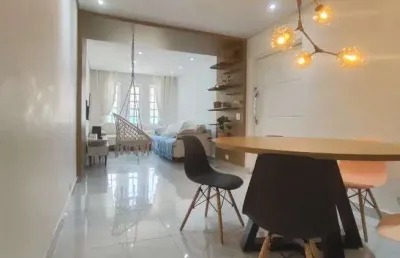 Casa térrea com suíte master em rua sem saída – conforto, privacidade e localização no campo limpo!