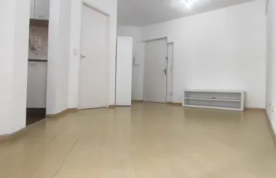 Aproveite a oportunidade de morar em uma região maravilhosa, muito perto do shopping ibirapuera!!!
