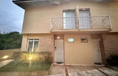 Sobrado para venda tem 136 metros quadrados com 3 quartos em jardim maria duarte - são paulo - sp