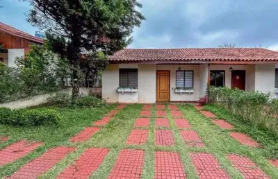 Casa em condomínio fechado com 4 quartos à venda na Rua Lira Cearense, 400, Jardim Santa Efigênia, São Paulo