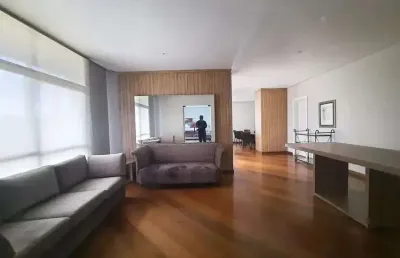 Excelente cobertura duplex - acerita permuta e financiamento!!