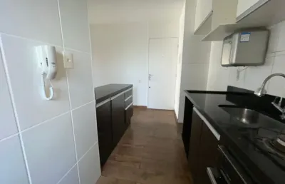 Seu estilo de vida merece essa exclusividade – transforme seu sonho em realidade!
