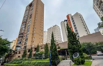 ✨ conforto, espaço e exclusividade em um dos melhores condomínios da região!