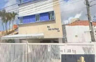 Cobertura porteira fechada – exclusividade no coração dos bancários