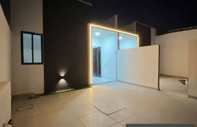 Casa moderna e estruturada no novo geilsel – localização estratégica!