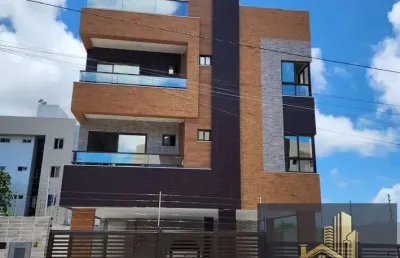 Apartamento exclusivo no colibris viii – alto padrão e sofisticação