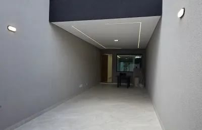 Casa com 3 quartos à venda na Rua Irma, 166, Vila Ré, São Paulo