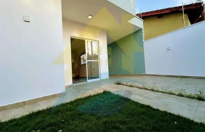 Casa com 3 quartos à venda no Santa Júlia, Itanhaém 