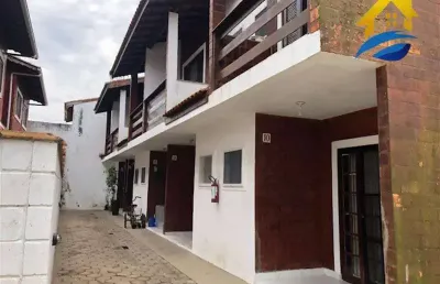 Casa à venda no Suarão, Itanhaém 