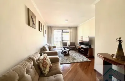Apartamento para venda em teresópolis, agriões, 2 dormitórios, 1 suíte, 3 banheiros, 3 vagas