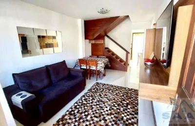 Casa para venda em teresópolis, araras, 3 dormitórios, 1 banheiro, 1 vaga