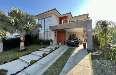 Casa para venda em teresópolis, vargem grande, 4 dormitórios, 4 suítes, 4 banheiros, 2 vagas