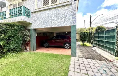 Apartamento para venda em teresópolis, várzea, 4 dormitórios, 1 suíte, 4 banheiros, 2 vagas