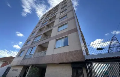 Apartamento para venda em teresópolis, alto, 2 dormitórios, 1 suíte, 3 banheiros, 2 vagas