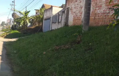 Casa com 2 quartos à venda na Rua Adelino Leal Nunes, Novo Mundo, Curitiba