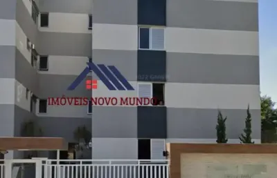 Apartamento com 3 quartos à venda na Rua Amazonas, 227, Água Verde, Curitiba
