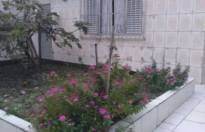 Casa com 2 dormitórios à venda, 115 m² por r$ 750.000,00 - ocian - praia grande/sp