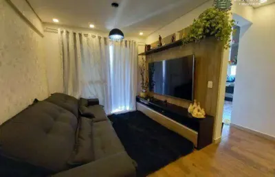 Apartamento à venda, 137 m² por r$ 950.000,00 - canto do forte - praia grande/sp