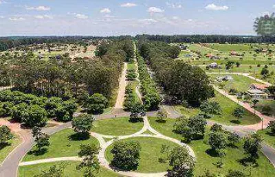 Terreno à venda, 450 m² por r$ 60.000,00 - zona rural - águas de santa bárbara/sp