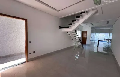 Sobrado com 3 dormitórios à venda, 130 m² por r$ 750.000,00 - ocian - praia grande/sp