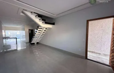 Sobrado com 3 dormitórios à venda, 125 m² por r$ 780.000,00 - vila assunção - praia grande/sp