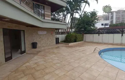 Apartamento com 2 dormitórios à venda, 92 m² por r$ 375.000,00 - vilamar - praia grande/sp
