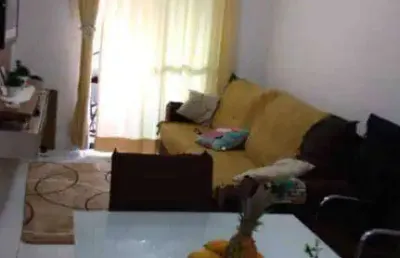 Apartamento com 2 dormitórios para alugar, 88 m² por r$ 3.800/mês - tupi - praia grande/sp