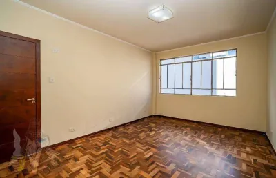 Apartamento com 2 dormitórios para alugar, 83 m² por r$ 1900,00/mês - centro - curitiba/pr