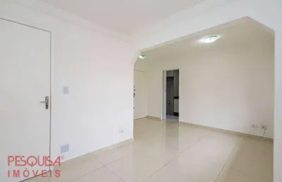 Apartamento no boa vista para locação, 2 dormitórios , 50 m² por r$ 1800,00/mês - curitiba/pr