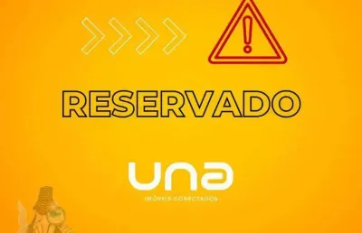 Apartamento com 2 dormitórios para alugar, 140 m² por r$ 1.900,00/mês - centro - curitiba/pr