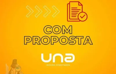 Apartamento com 2 dormitórios à venda, 80 m² por r$ 285.000,00 - centro - curitiba/pr