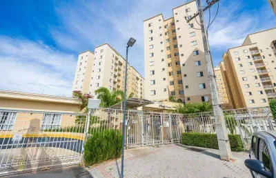 Apartamento com 3 dormitórios à venda, 61 m² por r$ 420.000,00 - tingui - curitiba/pr