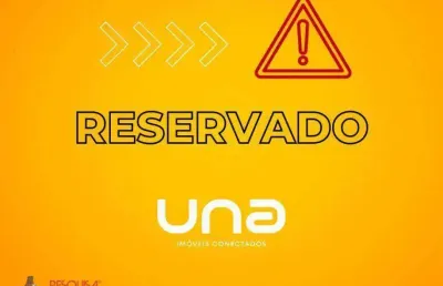 Sobrado no bairro alto para locação com 4 dormitórios, 120 m² por r$ 3.450,00/mês - curitiba/pr