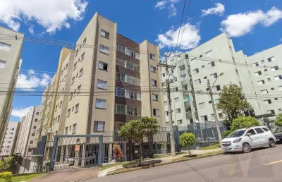 Apartamento com 2 dormitórios para alugar, 62 m² por r$ 1800,00/mês - água verde - curitiba/pr